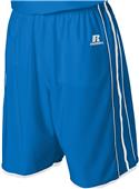 Russell Athletics Basketball Athletic Cut Short Russell Athletics Basketball Athletic Cut Short