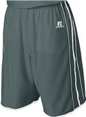 Russell Athletics Basketball Athletic Cut Short Russell Athletics Basketball Athletic Cut Short