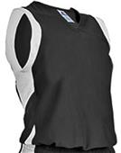 Russell Athletics Basketball Game Jersey Russell Athletics Basketball Game Jersey