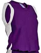 Russell Athletics Basketball Game Jersey Russell Athletics Basketball Game Jersey
