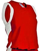 Russell Athletics Basketball Game Jersey Russell Athletics Basketball Game Jersey