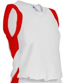 Russell Athletics Basketball Game Jersey Russell Athletics Basketball Game Jersey