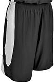 Russell Athletics Basketball Game Shorts Russell Athletics Basketball Game Shorts