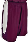 Russell Athletics Basketball Game Shorts Russell Athletics Basketball Game Shorts