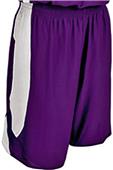 Russell Athletics Basketball Game Shorts Russell Athletics Basketball Game Shorts