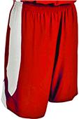 Russell Athletics Basketball Game Shorts Russell Athletics Basketball Game Shorts