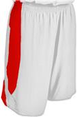 Russell Athletics Basketball Game Shorts Russell Athletics Basketball Game Shorts