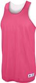Russell Athletics Basketball Reversible Jersey Russell Athletics Basketball Reversible Jersey
