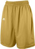 Russell Athletics 7" Basketball Mesh Shorts Russell Athletics 7" Basketball Mesh Shorts