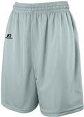 Russell Athletics 7" Basketball Mesh Shorts Russell Athletics 7" Basketball Mesh Shorts