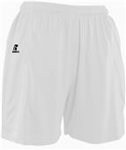 Russell Athletic Womens Low Rise Softball Shorts Russell Athletic Womens Low Rise Softball Shorts