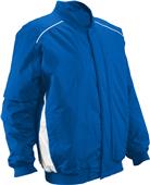 Russell Athletic Mens Baseball Jacket Russell Athletic Mens Baseball Jacket