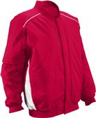 Russell Athletic Mens Baseball Jacket Russell Athletic Mens Baseball Jacket