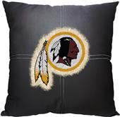 Northwest NFL Redskins Letterman Pillow Northwest NFL Redskins Letterman Pillow