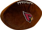 Northwest NFL Cardinals 3D Sports Pillow Northwest NFL Cardinals 3D Sports Pillow