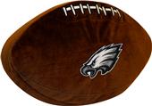 Northwest NFL Eagles 3D Sports Pillow Northwest NFL Eagles 3D Sports Pillow
