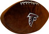 Northwest NFL Falcons 3D Sports Pillow Northwest NFL Falcons 3D Sports Pillow
