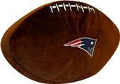 Northwest NFL Patriots 3D Sports Pillow Northwest NFL Patriots 3D Sports Pillow