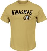 Minor League Charlotte Knights Crewneck Jersey Minor League Charlotte Knights Crewneck Jersey