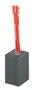 Markwort Major League Baseball Base Foam Plugs
