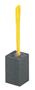 Markwort Major League Baseball Base Foam Plugs