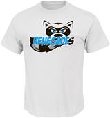 Minor League Renegades Crewneck Jersey Minor League Renegades Crewneck Jersey