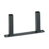 Markwort Baseball Pitching Rubber Stanchion Anchor Markwort Baseball Pitching Rubber Stanchion Anchor