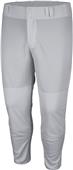 Majestic MLB Tapered Baseball Pants - Closeout Majestic MLB Tapered Baseball Pants - Closeout