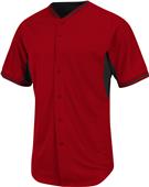Majestic Authentic Cool Base MLB Baseball Jersey Majestic Authentic Cool Base MLB Baseball Jersey