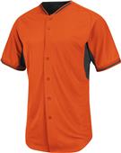 Majestic Authentic Cool Base MLB Baseball Jersey Majestic Authentic Cool Base MLB Baseball Jersey
