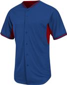 Majestic Authentic Cool Base MLB Baseball Jersey Majestic Authentic Cool Base MLB Baseball Jersey