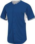Majestic Authentic Cool Base MLB Baseball Jersey Majestic Authentic Cool Base MLB Baseball Jersey