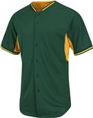 Majestic Authentic Cool Base MLB Baseball Jersey Majestic Authentic Cool Base MLB Baseball Jersey