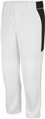 Majestic Cool Base Premier Panel Baseball Pants CO Majestic Cool Base Premier Panel Baseball Pants CO