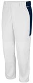 Majestic Cool Base Premier Panel Baseball Pants CO Majestic Cool Base Premier Panel Baseball Pants CO
