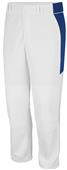 Majestic Cool Base Premier Panel Baseball Pants CO Majestic Cool Base Premier Panel Baseball Pants CO