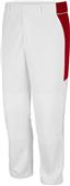 Majestic Cool Base Premier Panel Baseball Pants CO Majestic Cool Base Premier Panel Baseball Pants CO