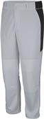 Majestic Cool Base Premier Panel Baseball Pants CO Majestic Cool Base Premier Panel Baseball Pants CO