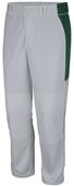 Majestic Cool Base Premier Panel Baseball Pants CO Majestic Cool Base Premier Panel Baseball Pants CO