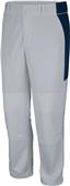 Majestic Cool Base Premier Panel Baseball Pants CO Majestic Cool Base Premier Panel Baseball Pants CO