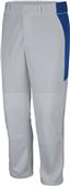Majestic Cool Base Premier Panel Baseball Pants CO Majestic Cool Base Premier Panel Baseball Pants CO