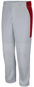 Majestic Cool Base Premier Panel Baseball Pants CO Majestic Cool Base Premier Panel Baseball Pants CO