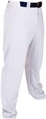 Majestic Cool Base Premier Relaxed Baseball Pants Majestic Cool Base Premier Relaxed Baseball Pants