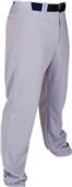 Majestic Cool Base Premier Relaxed Baseball Pants Majestic Cool Base Premier Relaxed Baseball Pants