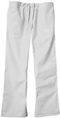 IguanaMed Womens Classic Scrub Pant IguanaMed Womens Classic Scrub Pant