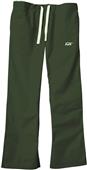 IguanaMed Womens Classic Scrub Pant IguanaMed Womens Classic Scrub Pant