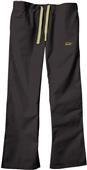 IguanaMed Womens Classic Scrub Pant IguanaMed Womens Classic Scrub Pant