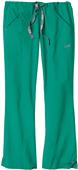 IguanaMed Womens Quattro Scrub Pant IguanaMed Womens Quattro Scrub Pant