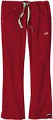 IguanaMed Womens Quattro Scrub Pant IguanaMed Womens Quattro Scrub Pant