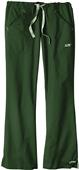 IguanaMed Womens Quattro Scrub Pant IguanaMed Womens Quattro Scrub Pant
